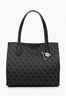 Сумка Guess