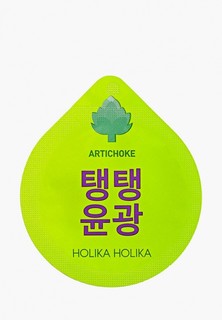 Маска для лица Holika Holika