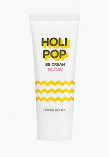 BB-Крем Holika Holika