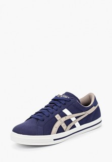Кеды ASICSTiger