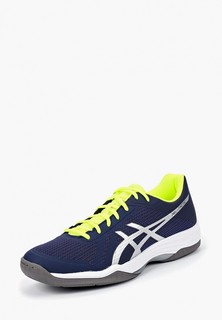 Кроссовки ASICS