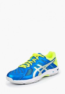 Кроссовки ASICS
