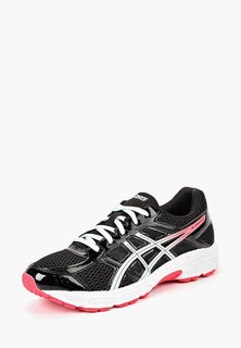 Кроссовки ASICS
