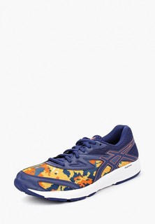 Кроссовки ASICS