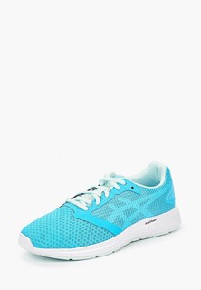 Кроссовки ASICS