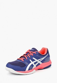 Кроссовки ASICS