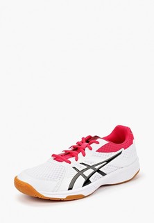 Кроссовки ASICS