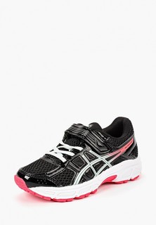 Кроссовки ASICS