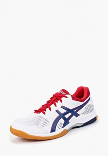 Кроссовки ASICS