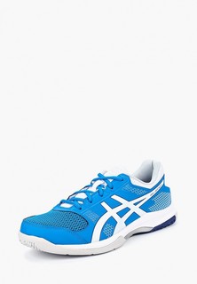 Кроссовки ASICS