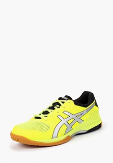 Кроссовки ASICS