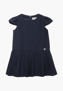 Платье Button Blue