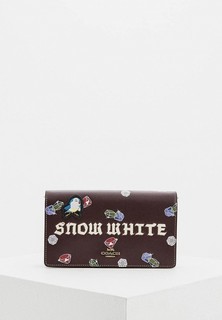 Сумка Coach