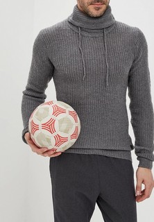 Свитер Fresh Brand