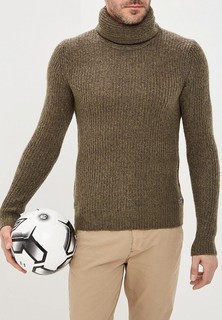 Свитер Fresh Brand