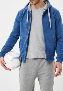 Толстовка Geographical Norway