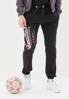 Брюки спортивные Geographical Norway