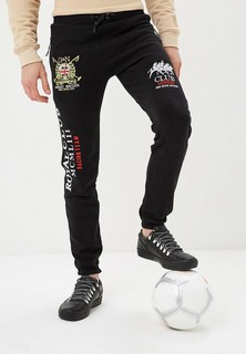 Брюки спортивные Geographical Norway