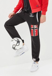 Брюки спортивные Geographical Norway