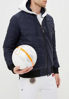 Куртка утепленная Geographical Norway