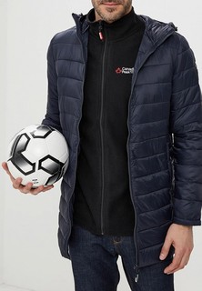 Куртка утепленная Geographical Norway