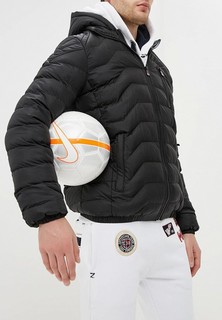 Куртка утепленная Geographical Norway