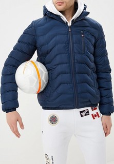 Куртка утепленная Geographical Norway