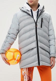 Куртка утепленная Geographical Norway