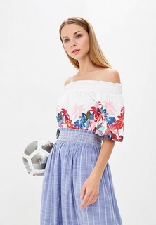 Блуза Marks &amp; Spencer
