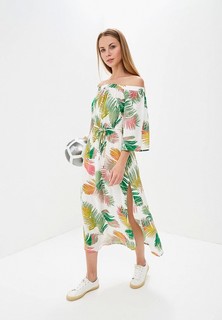 Платье Marks &amp; Spencer