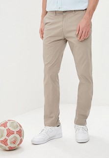 Чиносы Твое