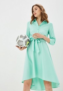 Платье Vittoria Vicci