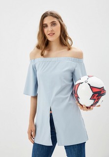 Блуза Vittoria Vicci