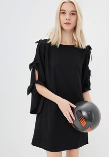 Платье Incity