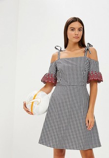 Платье Incity