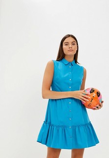Платье Incity