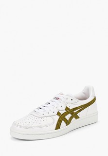 Кеды Onitsuka Tiger