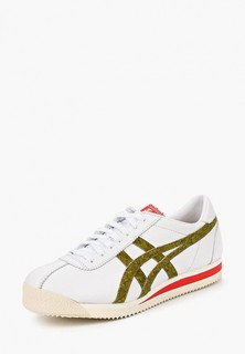 Кроссовки Onitsuka Tiger