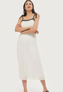 Платье Topshop