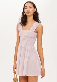 Платье Topshop