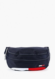 Сумка поясная Tommy Jeans