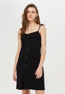 Сарафан Topshop Maternity