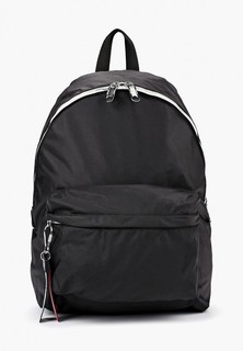 Рюкзак Tommy Jeans
