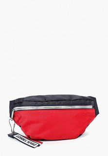 Сумка поясная Tommy Jeans
