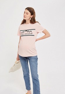 Футболка Topshop Maternity