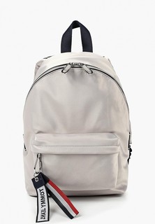 Рюкзак Tommy Jeans
