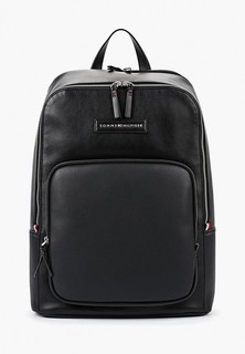 Рюкзак Tommy Hilfiger