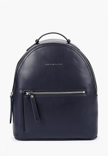 Рюкзак Tommy Hilfiger