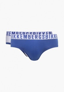 Комплект Bikkembergs