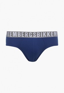 Трусы Bikkembergs